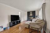 8126 Lorac Street - Photo 5