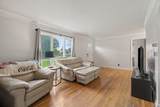 8126 Lorac Street - Photo 6