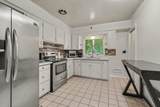 8126 Lorac Street - Photo 7