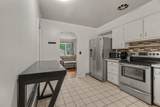 8126 Lorac Street - Photo 8