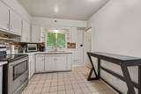 8126 Lorac Street - Photo 9