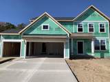 12501 Emerson Road - Photo 1
