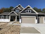 12469 Emerson Road - Photo 1