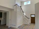 12469 Emerson Road - Photo 2
