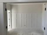 12469 Emerson Road - Photo 3