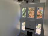 12469 Emerson Road - Photo 4