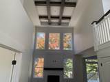 12469 Emerson Road - Photo 5