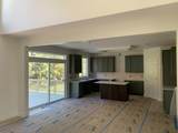 12469 Emerson Road - Photo 6