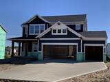 12452 Emerson Road - Photo 1