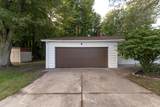 5564 Newton Avenue - Photo 38