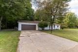 5564 Newton Avenue - Photo 39
