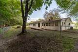 5564 Newton Avenue - Photo 40