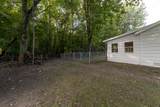 5564 Newton Avenue - Photo 41