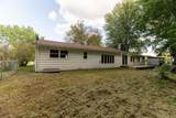 5564 Newton Avenue - Photo 42