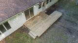5564 Newton Avenue - Photo 43