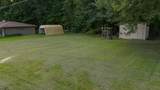 5564 Newton Avenue - Photo 44