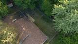 5564 Newton Avenue - Photo 45