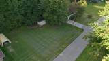 5564 Newton Avenue - Photo 46