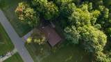 5564 Newton Avenue - Photo 47