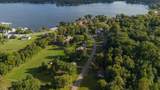 5564 Newton Avenue - Photo 49
