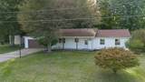5564 Newton Avenue - Photo 53