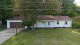 5564 Newton Avenue - Photo 54