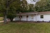 5564 Newton Avenue - Photo 55
