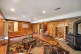 11959 Portage Lake Avenue - Photo 10