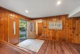 11959 Portage Lake Avenue - Photo 11