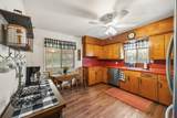 11959 Portage Lake Avenue - Photo 12