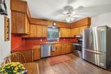 11959 Portage Lake Avenue - Photo 13