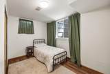 11959 Portage Lake Avenue - Photo 14