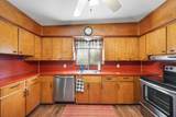 11959 Portage Lake Avenue - Photo 15