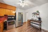 11959 Portage Lake Avenue - Photo 16