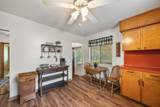 11959 Portage Lake Avenue - Photo 17
