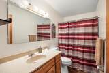11959 Portage Lake Avenue - Photo 22