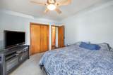 11959 Portage Lake Avenue - Photo 23