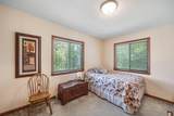 11959 Portage Lake Avenue - Photo 25