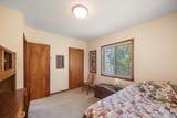 11959 Portage Lake Avenue - Photo 26