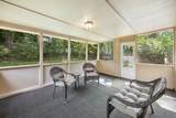 11959 Portage Lake Avenue - Photo 27