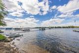 11959 Portage Lake Avenue - Photo 5