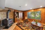 11959 Portage Lake Avenue - Photo 8