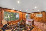 11959 Portage Lake Avenue - Photo 9