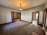 116 Railroad Street - Photo 4