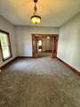 116 Railroad Street - Photo 5