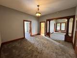 116 Railroad Street - Photo 6