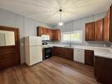 116 Railroad Street - Photo 8