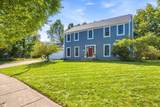 3572 Whispering Oaks Drive - Photo 1