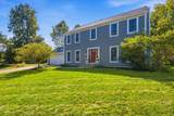 3572 Whispering Oaks Drive - Photo 2