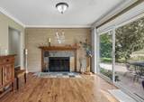 58353 Holtom Road - Photo 11